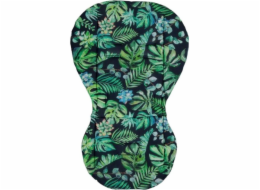 BabyMatex Tlaková návleka s bavlněným potiskem Renis 03