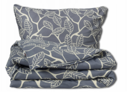 Multitex EXKLUZIVNÍ saténové povlečení (220x200-1,70x80-2)