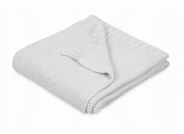 Multitex Bavlněná deka TULLY 80x100