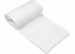 BabyMatex Nárazník 30 x 360 pro nafukovací postýlku Bump Air Crib