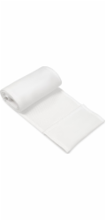 BabyMatex Nárazník 30 x 360 pro nafukovací postýlku Bump Air Crib