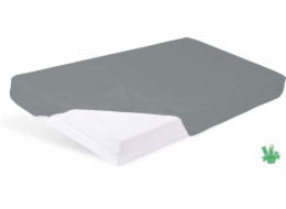 Multitex Překlad BAMBUS s gumou rozměr 150/160x190/200x20