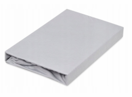 Multitex Hygienická vložka Průsvitná bambusová 58x110x8