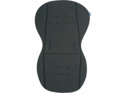 BabyMatex Tlaková vložka Jersey Renis 48