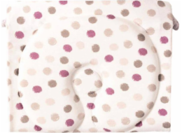 BabyMatex Přebal na postel 35 x 75 s redukčním krytem CPAD 1