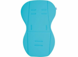 BabyMatex Tlaková vložka Jersey Renis 31