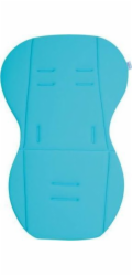BabyMatex Tlaková vložka Jersey Renis 31