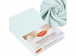 Matex Prostěradlo 160 x 200 Matex MUŠEŇ 33