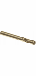 Geko Vrták Drill HSS Cobalt do kovu 12 mm (5/105)