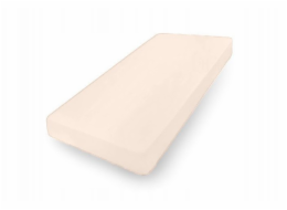 Multitex Překlad úplet s gumou rozměr 110/120x190/200x30 PREMIUM