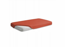 Multitex Překlad úplet s gumou rozměr 180/190x190/200x20 PREMIUM