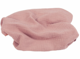 Multitex Deka-zavinovačka MUŠENÍNOVÁ 80x120