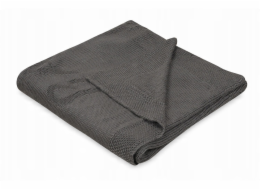 Multitex THAJSKÁ deka bambus 80x100