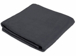 Multitex Dekorační deka CASHMERE TOUCH, 240x210