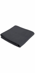 Multitex Dekorační deka CASHMERE TOUCH, 240x210