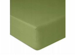 Multitex Překlad úplet s gumou rozměr 180/190x190/200x20 PREMIUM