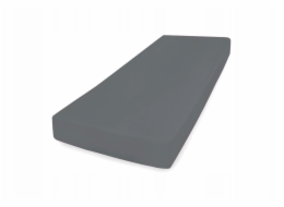 Multitex Překlad úplet s gumou rozměr 150/160x190/200x30 PREMIUM