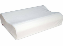 Matex Ortopedický profil polštáře 50x33x10. Norma