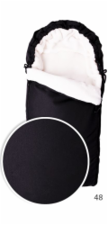 BabyMatex BabyMatex Cocoon Voděodolný spací pytel pro děti - 48