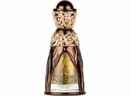 Lattafa Parfém Lattafa Niche Emarati Parfum Zikra EDP 100ml
