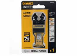 Dewalt MT PILOVÝ KOTOUČ 32 mm BIMETAL