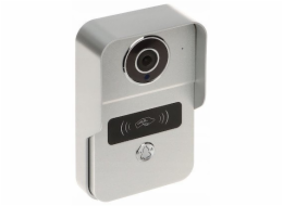 Atlo BEZDRÁTOVÝ VIDEO DOMÁCÍ TELEFON DBC52-TUYA Wi-Fi, Tuya Smart