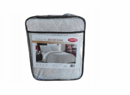 Multitex Dekorativní přehoz MONTANA, 170x210