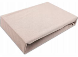 Matex MATEX-HYGIENNÍ PODKLAD BEZPRECEDNÝCH BAMBUSOVÝCH DESEK 70X140