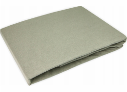 Matex MATEX-HYGIENICKÁ PODLOŽKA 70X140 BAMBUS