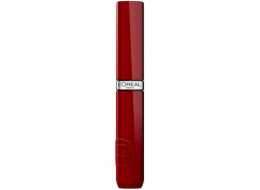 Maybelline LOREAL Infaillible Laque Resistance Lipstick 520 Berry Bordeaux