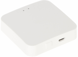 Atlo WIFI BRÁNA, ZIGBEE GT1-TUYA Tuya Smart