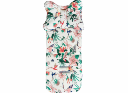 Matex Kryt redukce tlaku MATEX IRIS