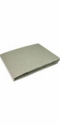 Matex MATEX-HOG PODKLADOVÝ LIST MEIPER BAMBUS 60X120