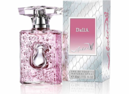 Salvador Dali DaliA EDT 30 ml