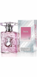 Salvador Dali DaliA EDT 30 ml