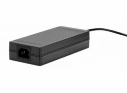 Yongnuo Ulanzi DZ130ADL190632G AC adaptér – 19V/6,32A, 5kolíková zástrčka