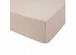 Multitex Překlad BAMBUS s gumou rozměr 210/220x190/200x20