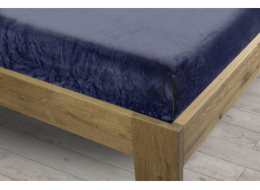 Multitex Hygienická vložka Průsvitná bambusová 180x200x20