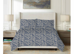 Multitex EXKLUZIVNÍ saténové povlečení (160x200-1,70x80-2)