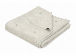 Multitex Bambusová deka ACCENT 80x100