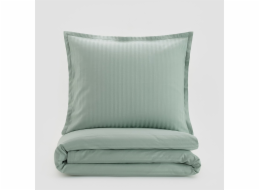 Multitex Saténové povlečení EXCLUSIVE CZ (140x200-1,70x90-1)