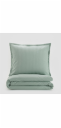 Multitex Saténové povlečení EXCLUSIVE CZ (140x200-1,70x90-1)