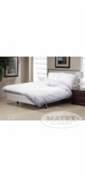 Multitex Damaškové povlečení 2 cm (220x200-1, 70x80-2)