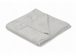 Multitex THAJSKÁ deka bambus 80x100