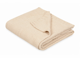 Multitex Bavlněná deka TULLY 80x100