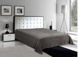 Multitex Dekorativní přehoz DIAMOND, 170x210