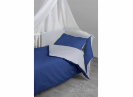 Multitex 3dílná sada ložního prádla WENDE