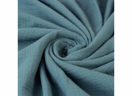 Multitex Bavlněné povlečení MUŠEŇ (220x200-1,70x80-2)