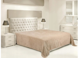 Multitex Dekorativní přehoz DIUNA, 170x210