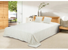 Multitex Dekorativní přehoz LUXIMA, rozměr 170x210